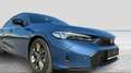 Honda Civic e:HEV 2.0 eCVT Sport Blau - thumbnail 14