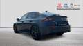 Honda Civic e:HEV 2.0 eCVT Sport Blau - thumbnail 3