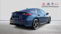 Honda Civic e:HEV 2.0 eCVT Sport Blau - thumbnail 5