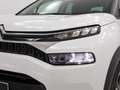 Citroen C3 Aircross Puretech S&S Feel Pack 110 Blanco - thumbnail 31