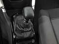 Citroen C3 Aircross Puretech S&S Feel Pack 110 Blanco - thumbnail 29