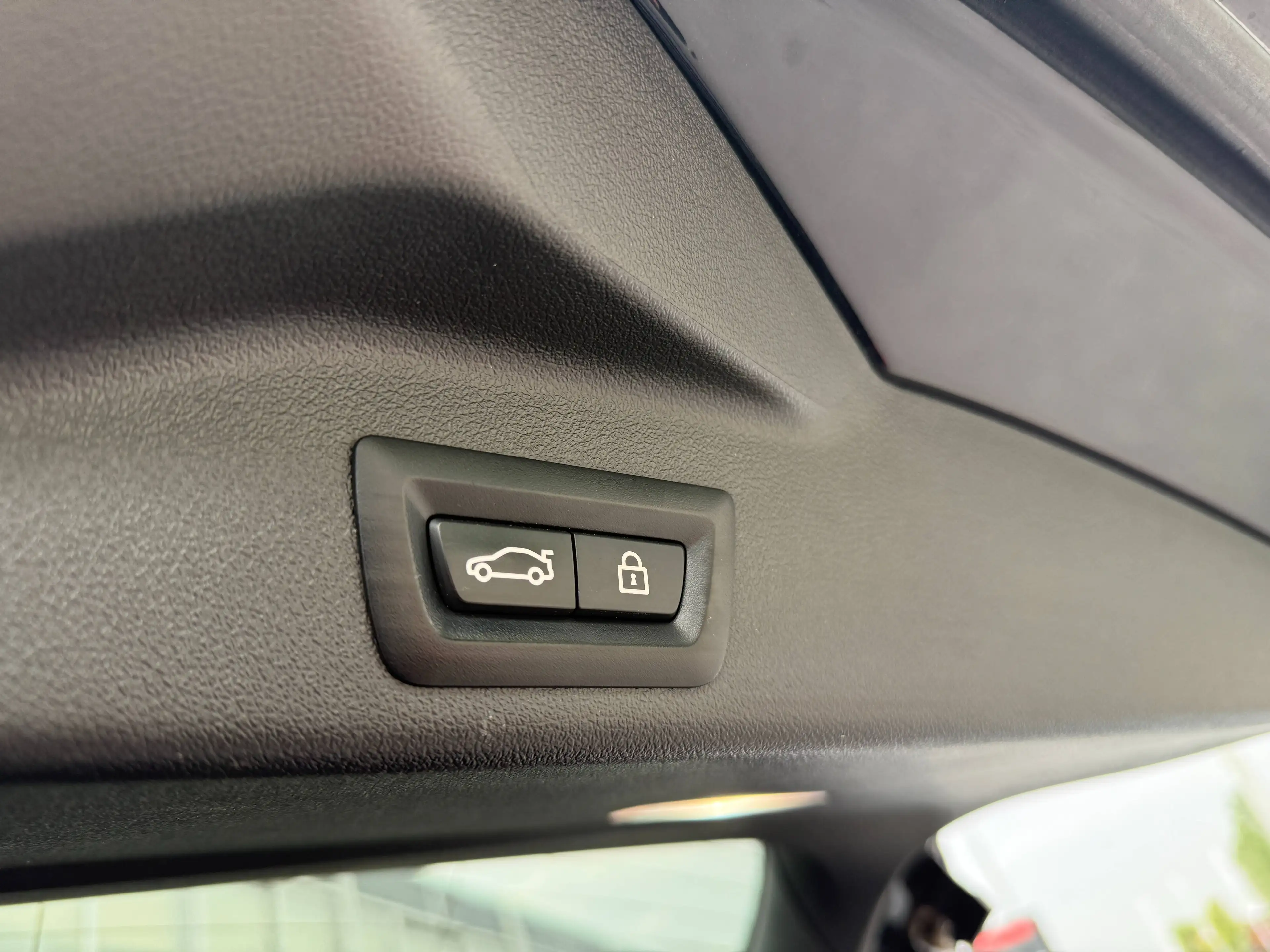 BMW X5 PANO / CARPLAY / M SPORTPAKKET / 360° CAM / — photo 21