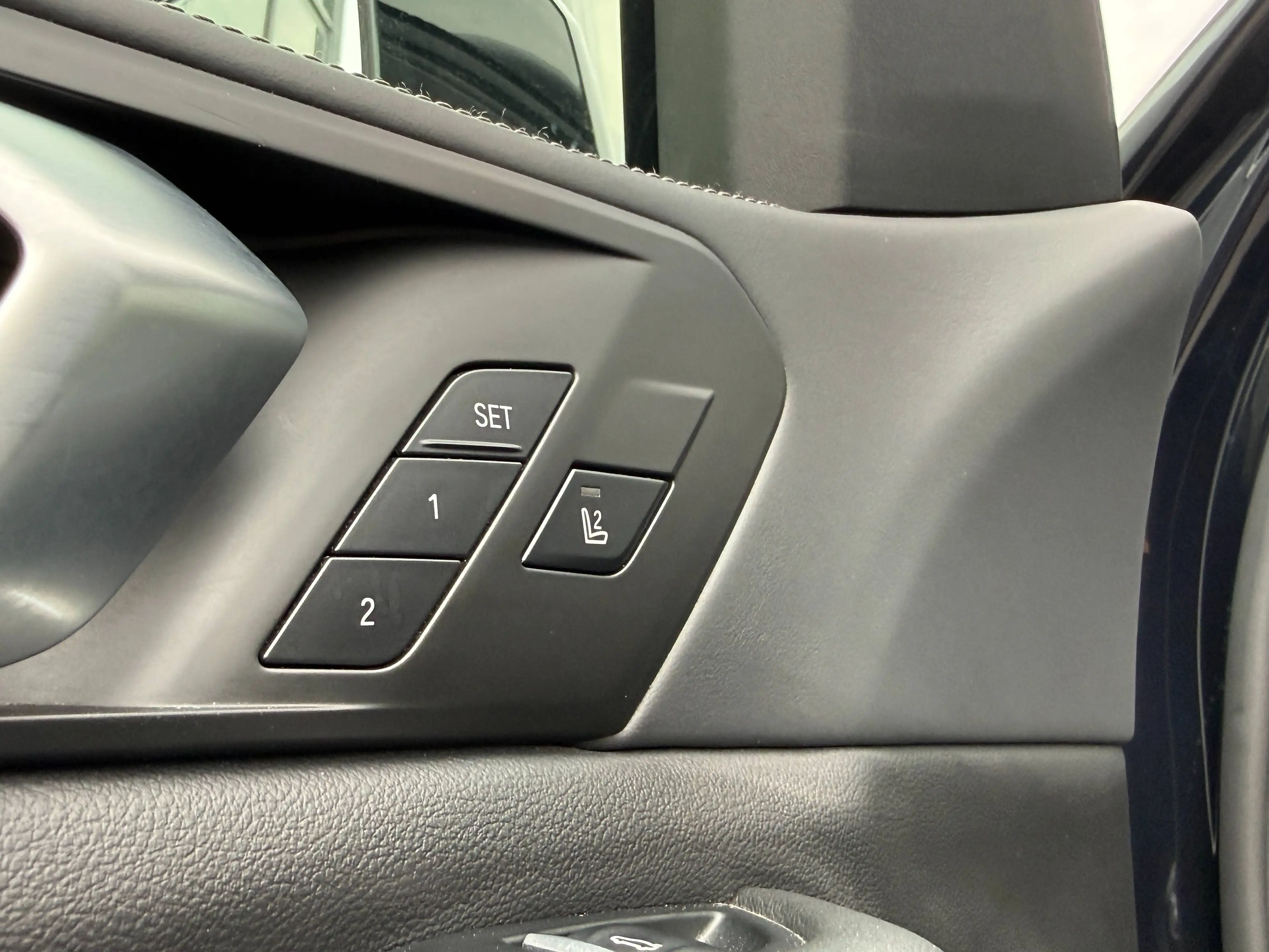 BMW X5 PANO / CARPLAY / M SPORTPAKKET / 360° CAM / — photo 16