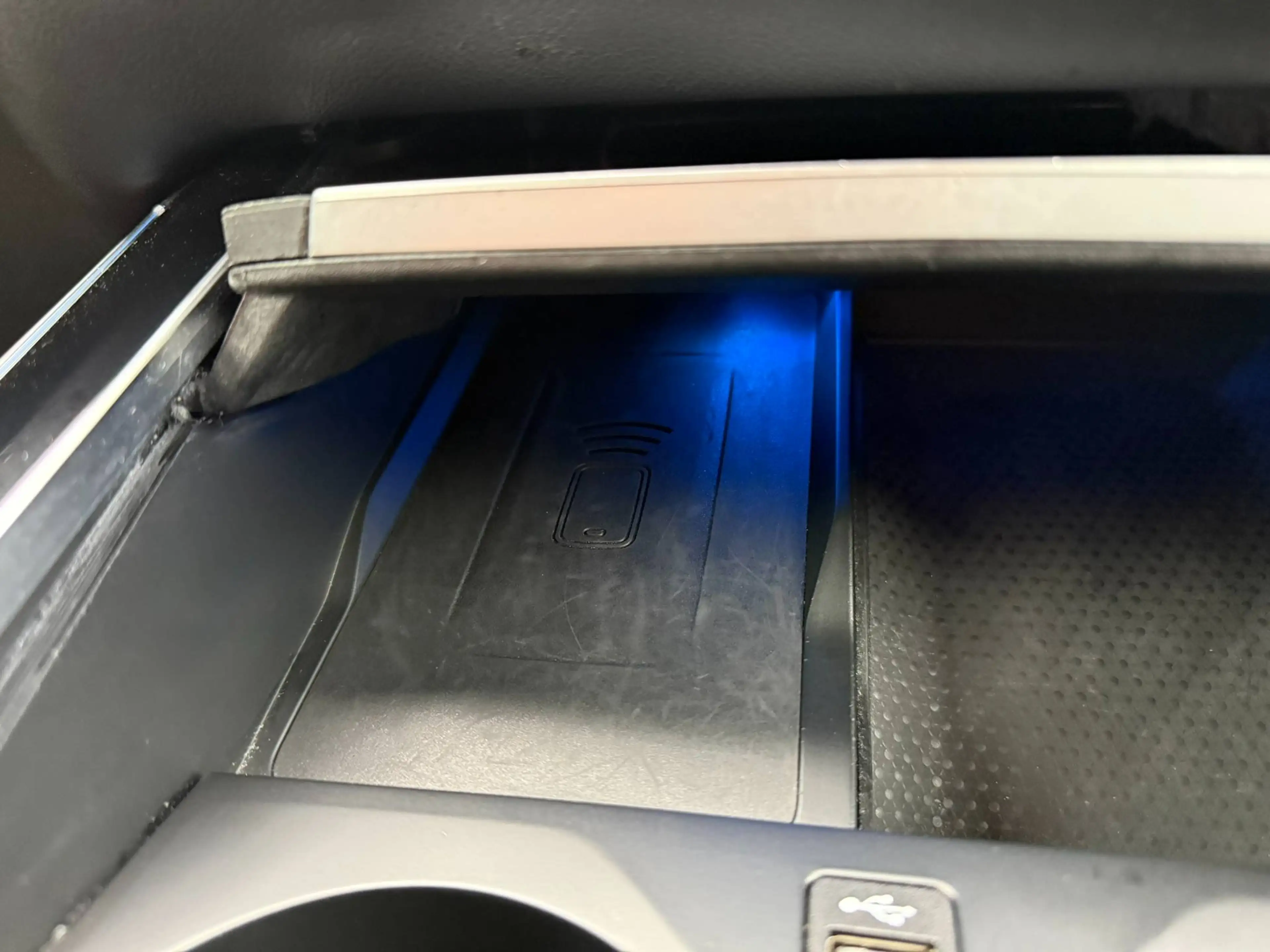 BMW X5 PANO / CARPLAY / M SPORTPAKKET / 360° CAM / — photo 32