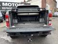 Ford Ranger Raptor 2.0 TDCI 212 CV TVAC 64350 KM FULL OPTIONS Grijs - thumbnail 9