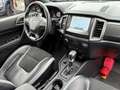 Ford Ranger Raptor 2.0 TDCI 212 CV TVAC 64350 KM FULL OPTIONS Grijs - thumbnail 12