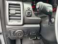 Ford Ranger Raptor 2.0 TDCI 212 CV TVAC 64350 KM FULL OPTIONS Grijs - thumbnail 18