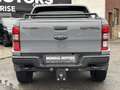 Ford Ranger Raptor 2.0 TDCI 212 CV TVAC 64350 KM FULL OPTIONS Grijs - thumbnail 6