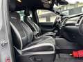 Ford Ranger Raptor 2.0 TDCI 212 CV TVAC 64350 KM FULL OPTIONS Grijs - thumbnail 13
