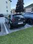 Alfa Romeo MiTo 1,4 MultiAir Quadrifoglio Verde S&S Start&Stop Schwarz - thumbnail 4