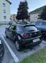 Alfa Romeo MiTo 1,4 MultiAir Quadrifoglio Verde S&S Start&Stop Schwarz - thumbnail 3