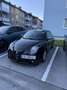 Alfa Romeo MiTo 1,4 MultiAir Quadrifoglio Verde S&S Start&Stop Schwarz - thumbnail 1