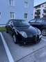 Alfa Romeo MiTo 1,4 MultiAir Quadrifoglio Verde S&S Start&Stop Schwarz - thumbnail 2