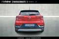 Renault Captur 1.6 plug-in hybrid Intens E-Tech 160cv auto my21 Rosso - thumbnail 4