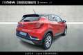 Renault Captur 1.6 plug-in hybrid Intens E-Tech 160cv auto my21 Rosso - thumbnail 3