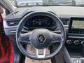 Renault Captur 1.6 plug-in hybrid Intens E-Tech 160cv auto my21 Rosso - thumbnail 8