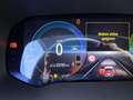 Renault Captur 1.6 plug-in hybrid Intens E-Tech 160cv auto my21 Rosso - thumbnail 15
