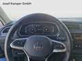 Volkswagen Tiguan Elegance eHybrid DSG Grau - thumbnail 10