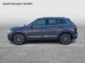 Volkswagen Tiguan Elegance eHybrid DSG Grau - thumbnail 2