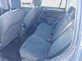 Volkswagen Tiguan Elegance eHybrid DSG Grau - thumbnail 12