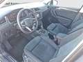 Volkswagen Tiguan Elegance eHybrid DSG Grau - thumbnail 9