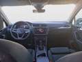 Volkswagen Tiguan Elegance eHybrid DSG Grau - thumbnail 11