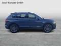 Volkswagen Tiguan Elegance eHybrid DSG Grau - thumbnail 6