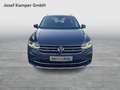 Volkswagen Tiguan Elegance eHybrid DSG Grau - thumbnail 8