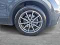 Volkswagen Tiguan Elegance eHybrid DSG Grau - thumbnail 7