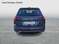 Volkswagen Tiguan Elegance eHybrid DSG Grau - thumbnail 4