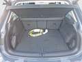 Volkswagen Tiguan Elegance eHybrid DSG Grau - thumbnail 13