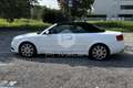 Audi A4 A4 Cabriolet 2.0 TDI F.AP. Top plus Weiß - thumbnail 8