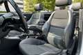 Audi A4 A4 Cabriolet 2.0 TDI F.AP. Top plus Weiß - thumbnail 12