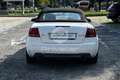Audi A4 A4 Cabriolet 2.0 TDI F.AP. Top plus Weiß - thumbnail 6