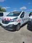 Renault Trafic L2h1 1300kg 1.6 Dci grand Confort Blanc - thumbnail 1