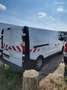 Renault Trafic L2h1 1300kg 1.6 Dci grand Confort Blanc - thumbnail 3
