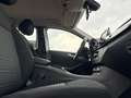 Mercedes-Benz B 180 CDI Aut. Silber - thumbnail 9