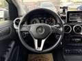 Mercedes-Benz B 180 CDI Aut. Silber - thumbnail 11