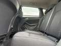 Mercedes-Benz B 180 CDI Aut. Silber - thumbnail 7
