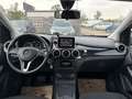 Mercedes-Benz B 180 CDI Aut. Silber - thumbnail 10