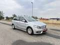 Mercedes-Benz B 180 CDI Aut. Silber - thumbnail 3