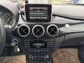 Mercedes-Benz B 180 CDI Aut. Silber - thumbnail 12