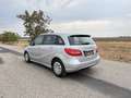 Mercedes-Benz B 180 CDI Aut. Silber - thumbnail 5