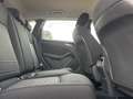 Mercedes-Benz B 180 CDI Aut. Silber - thumbnail 8