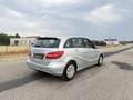 Mercedes-Benz B 180 CDI Aut. Silber - thumbnail 4