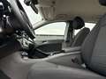 Mercedes-Benz B 180 CDI Aut. Silber - thumbnail 6