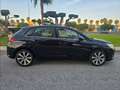 Citroen C4 1.6BlueHDI S&S Feel 120 Negro - thumbnail 8