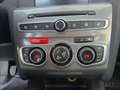 Citroen C4 1.6BlueHDI S&S Feel 120 Negro - thumbnail 17