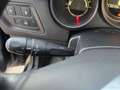 Citroen C4 1.6BlueHDI S&S Feel 120 Negro - thumbnail 15