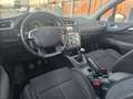 Citroen C4 1.6BlueHDI S&S Feel 120 Negro - thumbnail 11